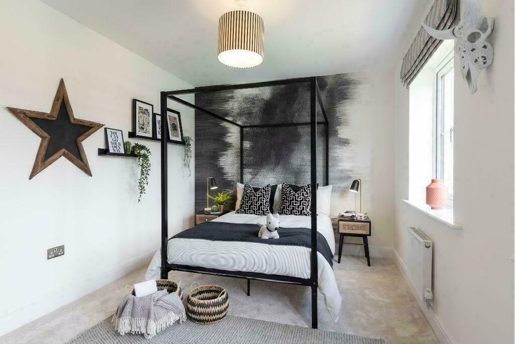 Additional property image - Darlington Road,
Barnard Castle,
DL12 8QG