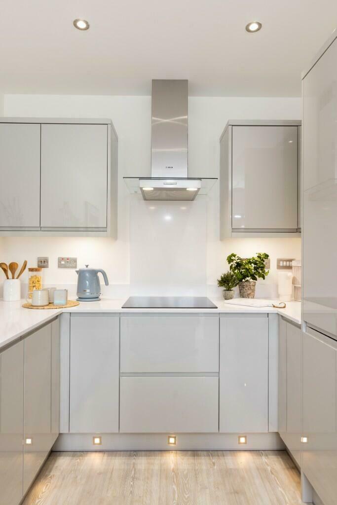 Additional property image - Darlington Road,
Barnard Castle,
DL12 8QG