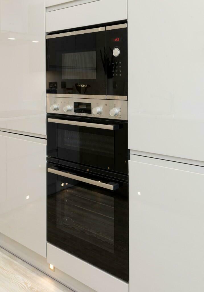 Additional property image - Darlington Road,
Barnard Castle,
DL12 8QG