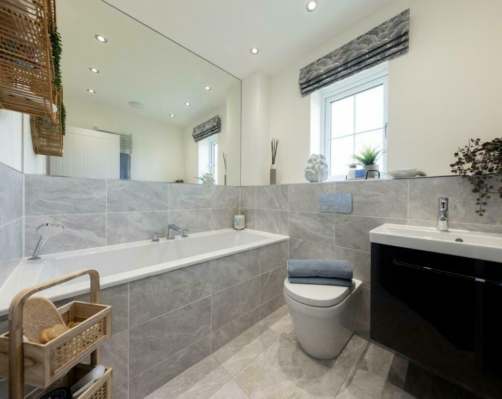Additional property image - Darlington Road,
Barnard Castle,
DL12 8QG