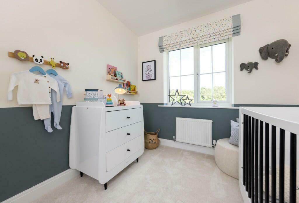 Additional property image - Darlington Road,
Barnard Castle,
DL12 8QG