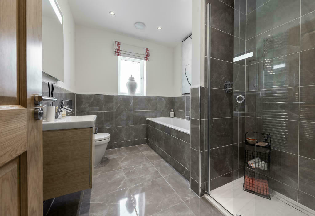 Additional property image - Darlington Road,
Barnard Castle,
DL12 8QG