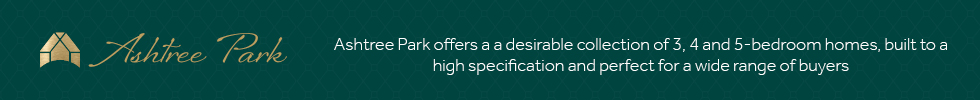 Get brand editions for Stonebridge Homes