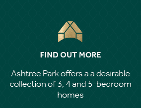 Get brand editions for Stonebridge Homes