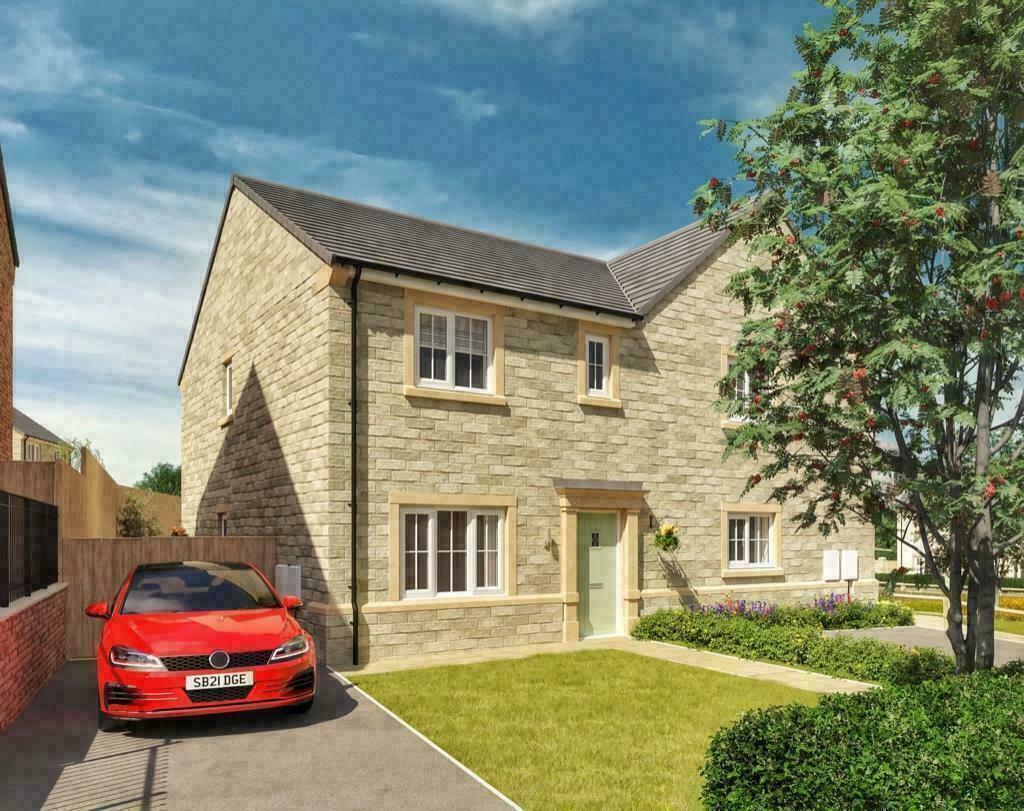 Main image of property: Darlington Road,
Barnard Castle,
DL12 8QG