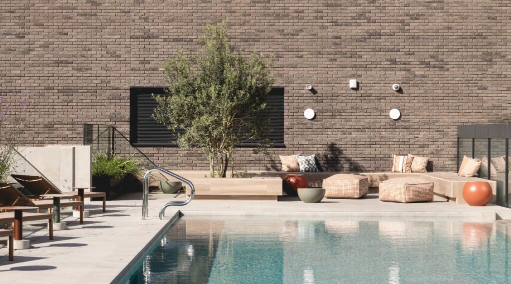 Main image of property: Nine Elms Lane, London, SW11