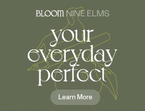 Get brand editions for Greystar, Bloom Nine Elms