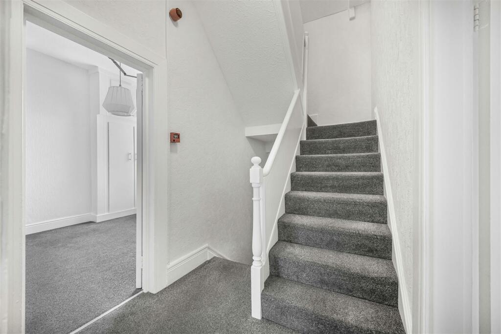 Additional property image - Severn Grove, Pontcanna, Cardiff