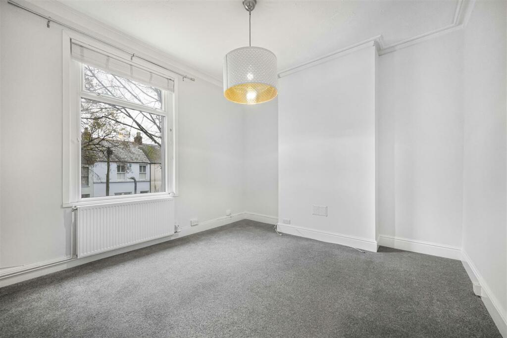 Additional property image - Severn Grove, Pontcanna, Cardiff