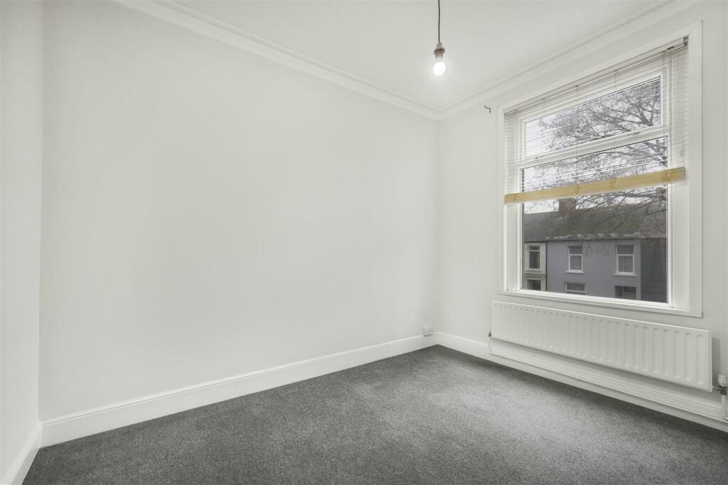 Additional property image - Severn Grove, Pontcanna, Cardiff
