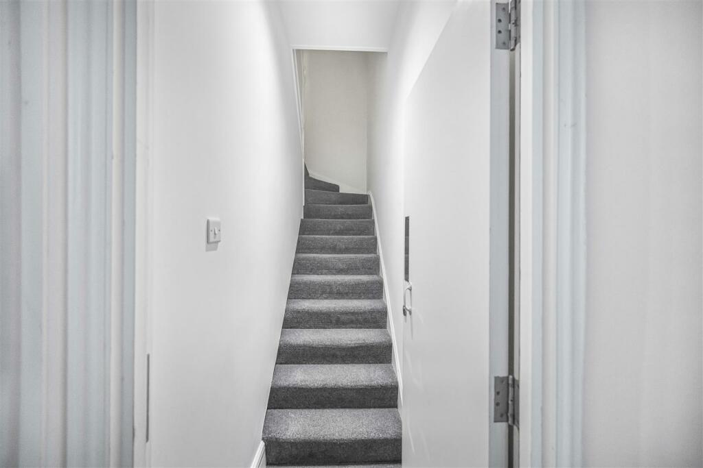 Additional property image - Severn Grove, Pontcanna, Cardiff