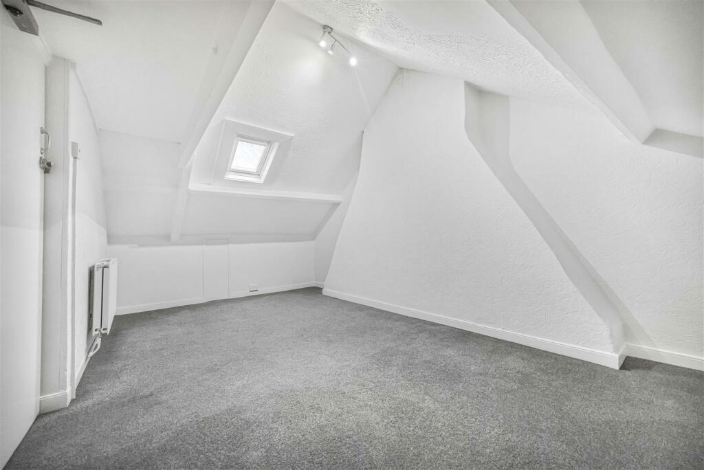Additional property image - Severn Grove, Pontcanna, Cardiff