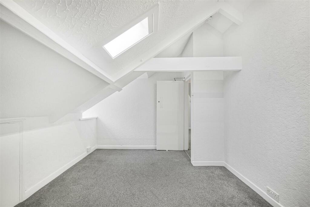 Additional property image - Severn Grove, Pontcanna, Cardiff