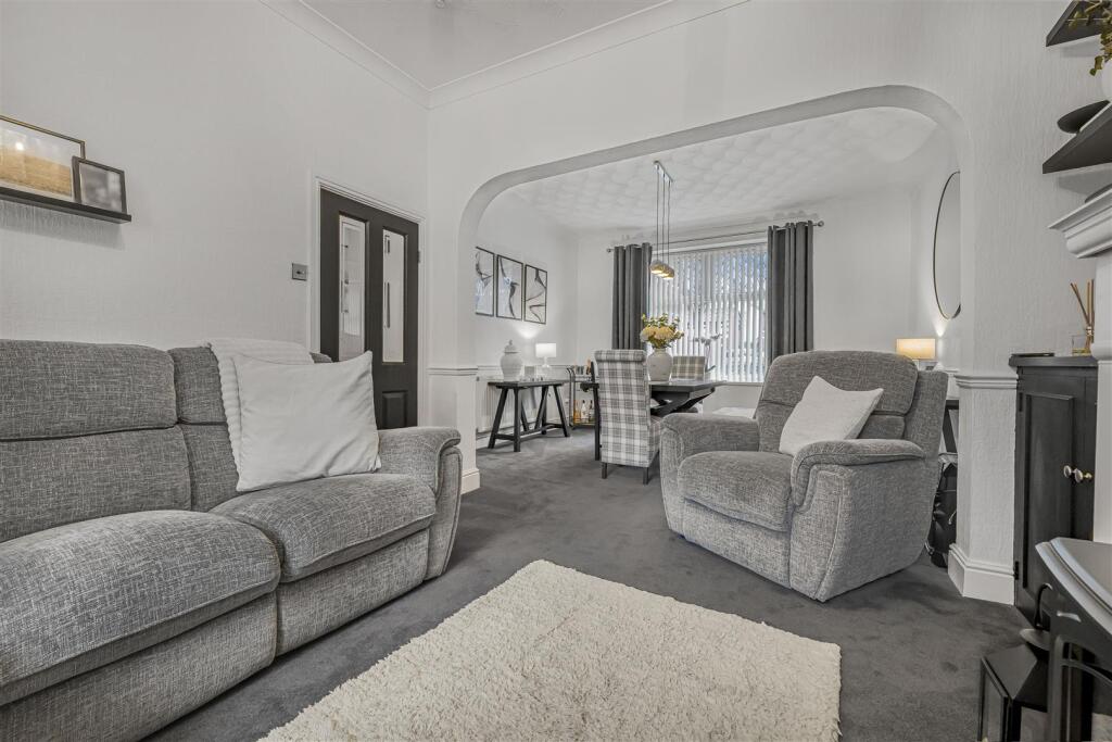 Additional property image - Llandaff Road, Cardiff