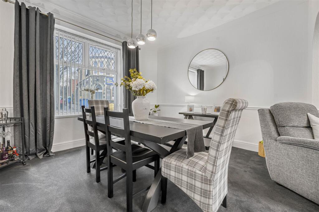 Additional property image - Llandaff Road, Cardiff
