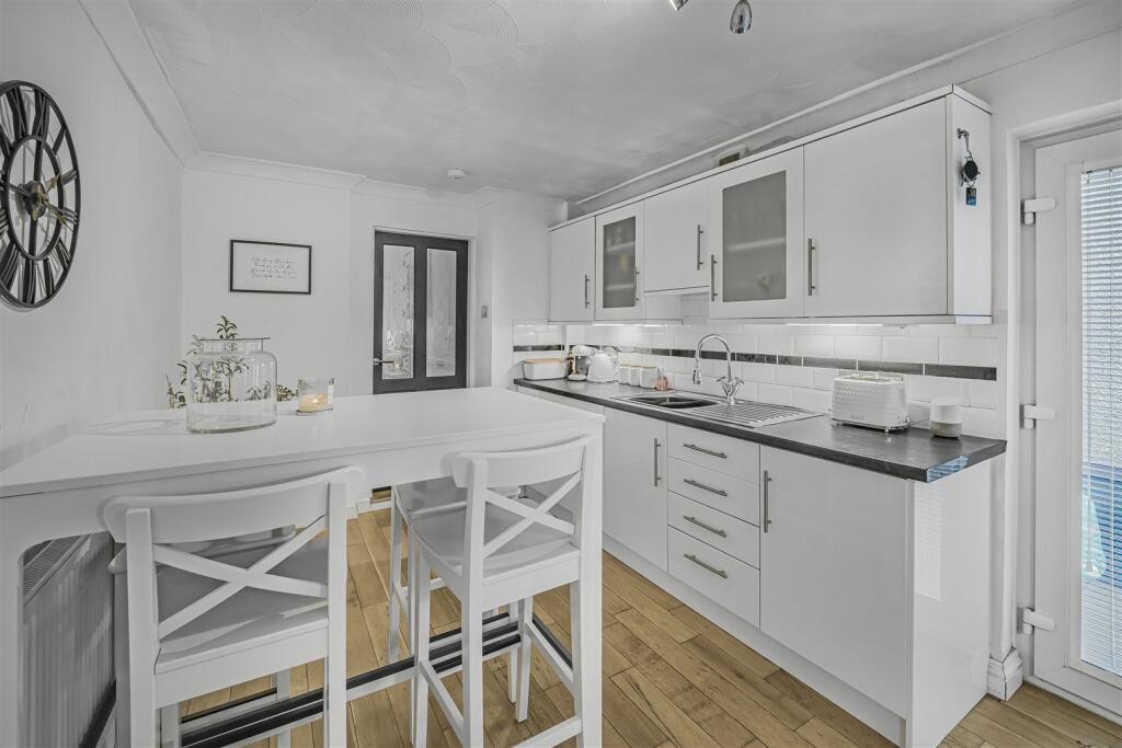 Additional property image - Llandaff Road, Cardiff
