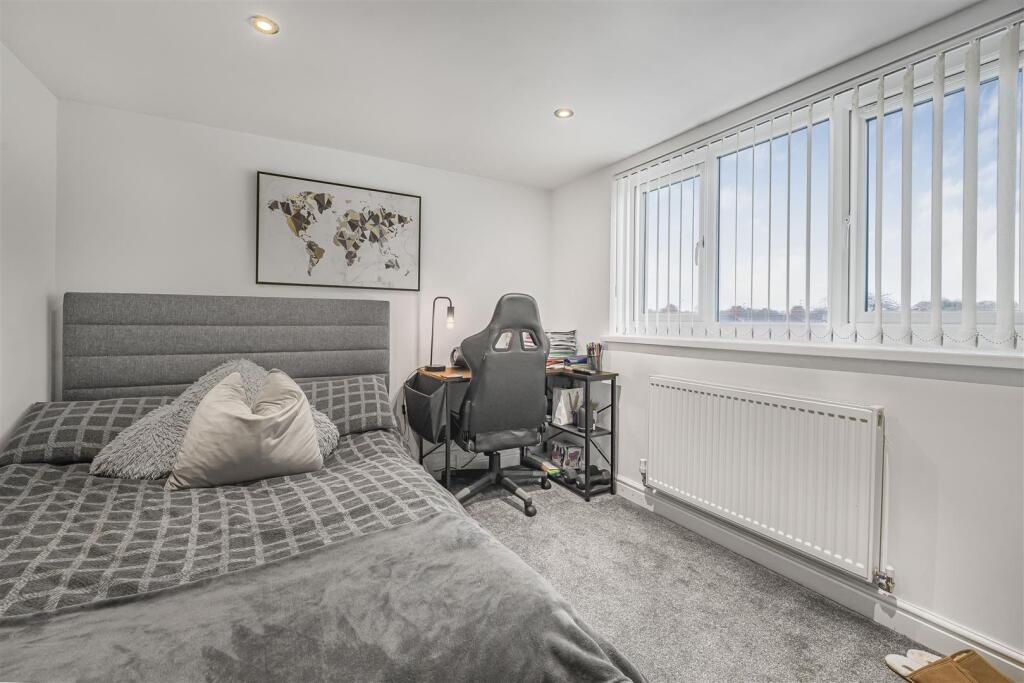 Additional property image - Llandaff Road, Cardiff