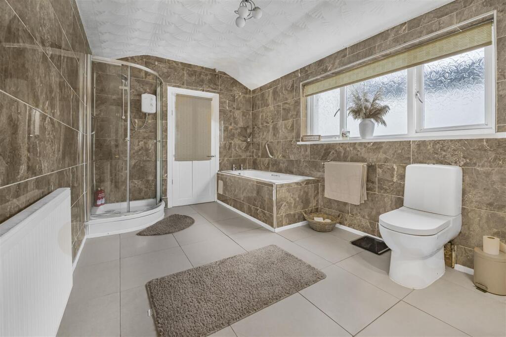Additional property image - Llandaff Road, Cardiff