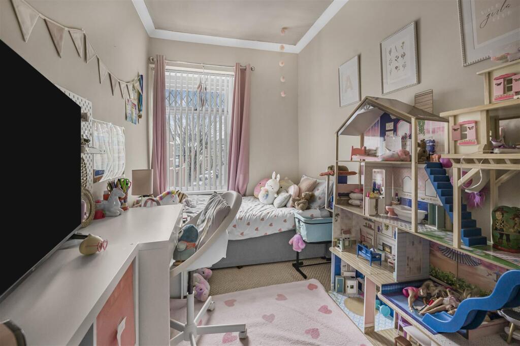 Additional property image - Llandaff Road, Cardiff