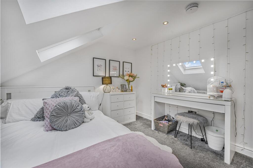 Additional property image - Llandaff Road, Cardiff