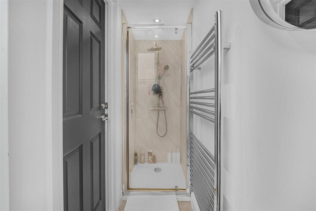 Additional property image - Llandaff Road, Cardiff
