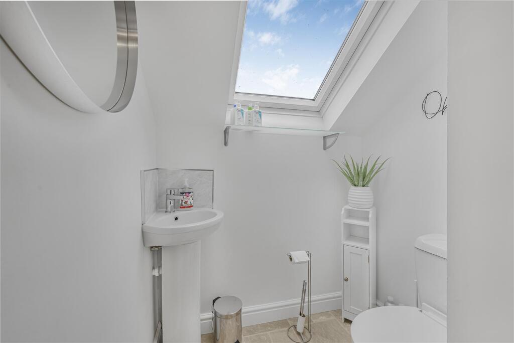 Additional property image - Llandaff Road, Cardiff
