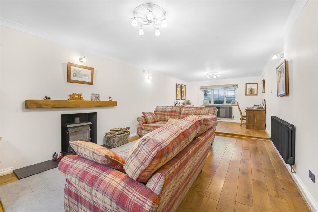 Property image for Garth Place, Rudry, Caerphilly