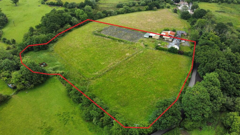 Main image of property: Rudry, Caerphilly