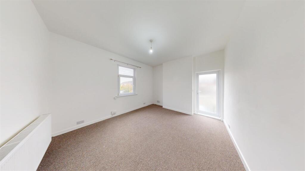 Main image of property: Partridge Road, Roath, Cardiff