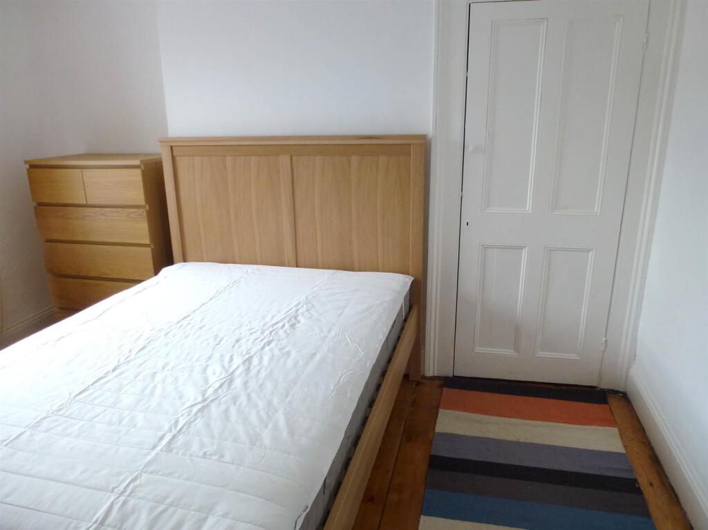 Main image of property: Caerau Road, Newport