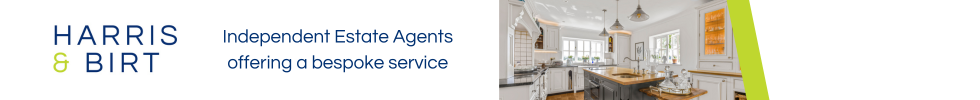 Get brand editions for Harris & Birt, Cardiff