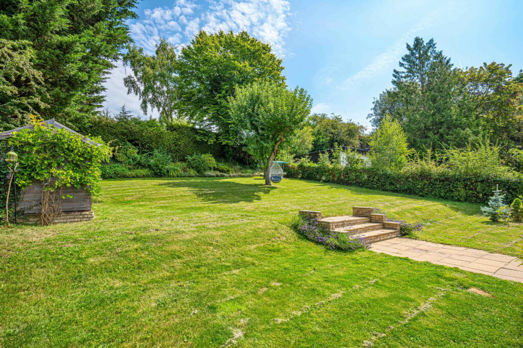 Additional property image - Codicote Road, Welwyn, AL6