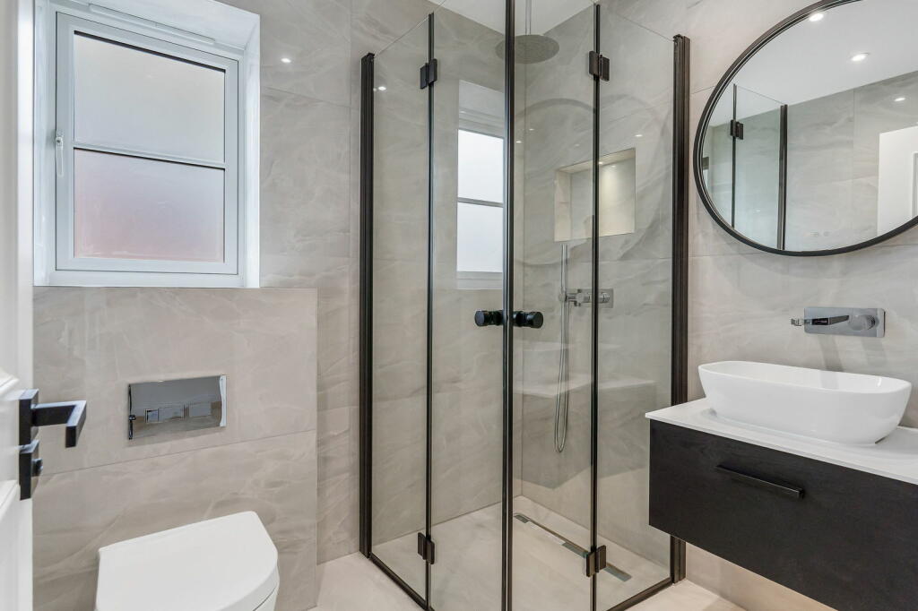 Additional property image - 'The Amour' Rose Clover Place, Clavering, CB11
