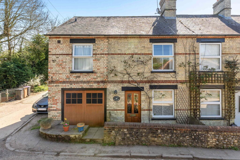 Main image of property: Rose Cottages, Hadham Road, Standon, SG11