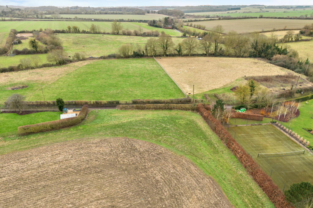 Main image of property: East End, Furneux Pelham, SG9 0JU
