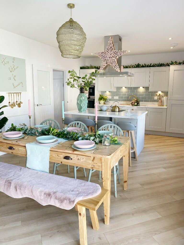 Additional property image - Greenlaw Road, 
Stonehaven, 
AB39 8AB