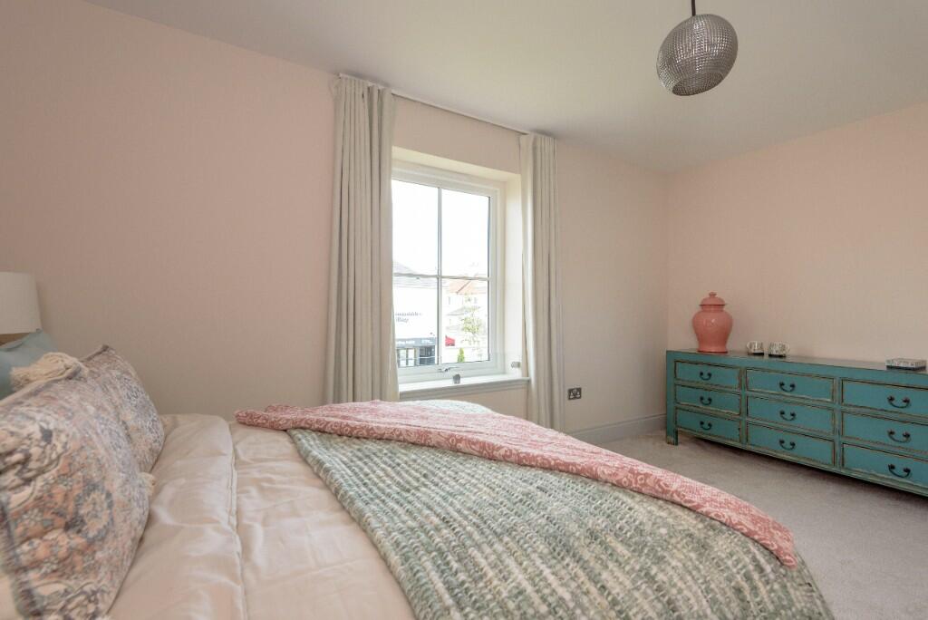 Additional property image - Greenlaw Road, 
Stonehaven, 
AB39 8AB