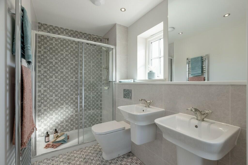 Additional property image - Greenlaw Road, 
Stonehaven, 
AB39 8AB
