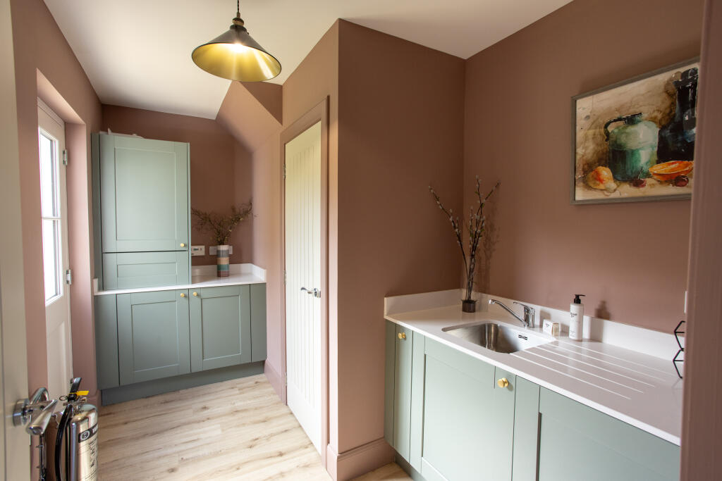 Additional property image - Greenlaw Road, 
Stonehaven, 
AB39 8AB