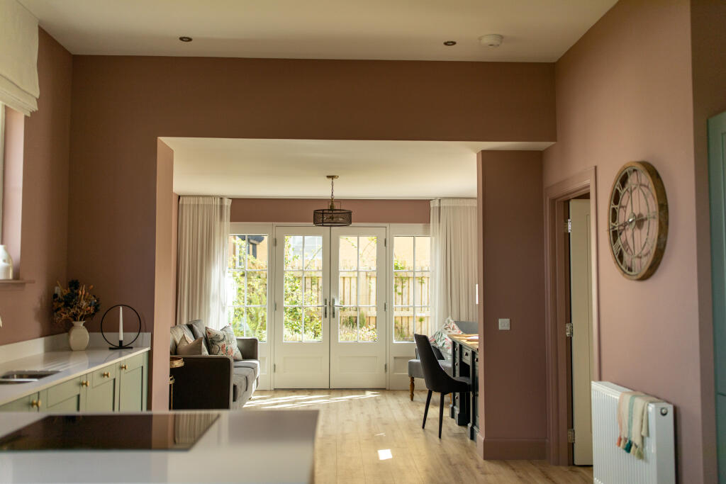 Additional property image - Greenlaw Road, 
Stonehaven, 
AB39 8AB