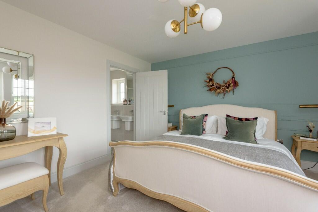 Additional property image - Greenlaw Road, 
Stonehaven, 
AB39 8AB