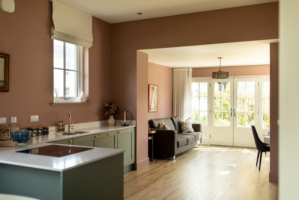 Additional property image - Greenlaw Road, 
Stonehaven, 
AB39 8AB
