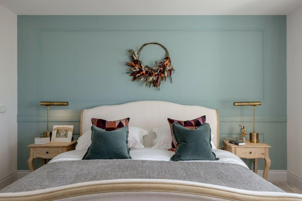 Additional property image - Greenlaw Road, 
Stonehaven, 
AB39 8AB