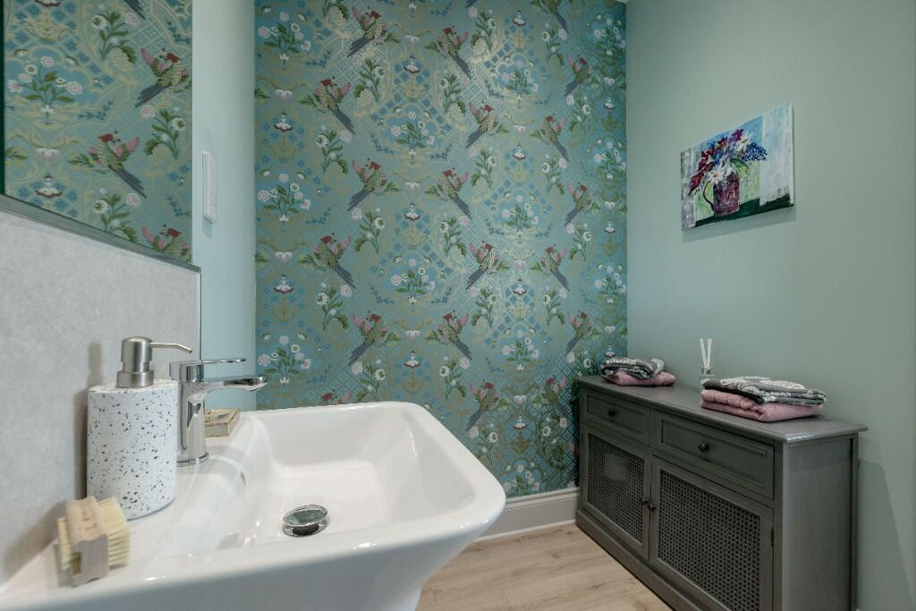 Additional property image - Greenlaw Road, 
Stonehaven, 
AB39 8AB