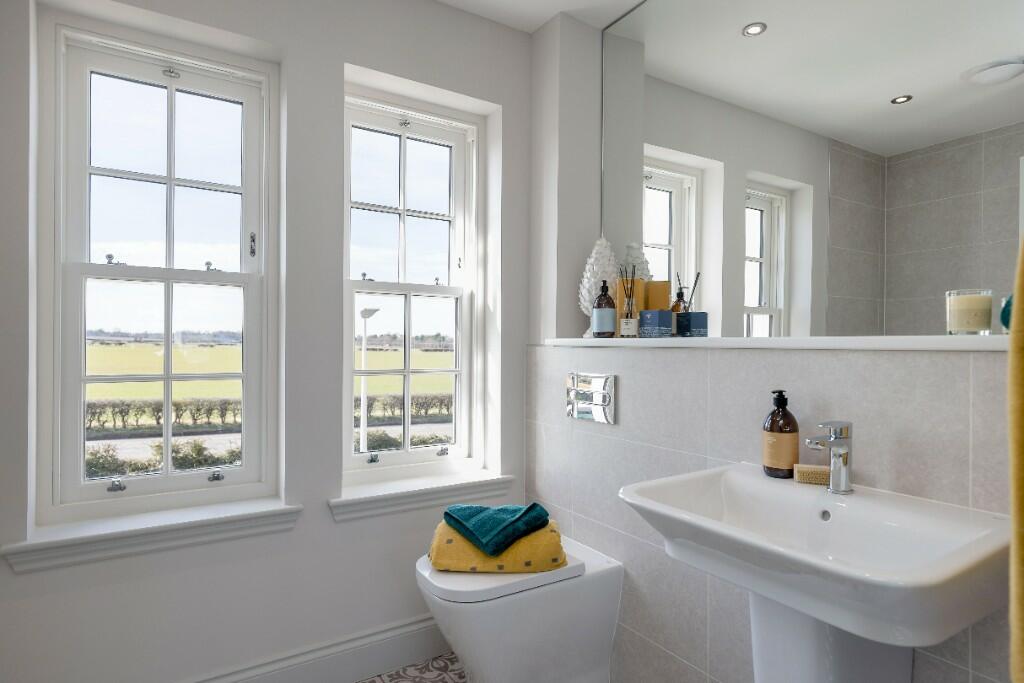 Additional property image - Greenlaw Road, 
Stonehaven, 
AB39 8AB