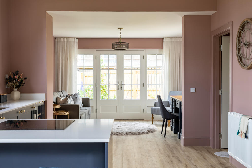 Additional property image - Greenlaw Road, 
Stonehaven, 
AB39 8AB