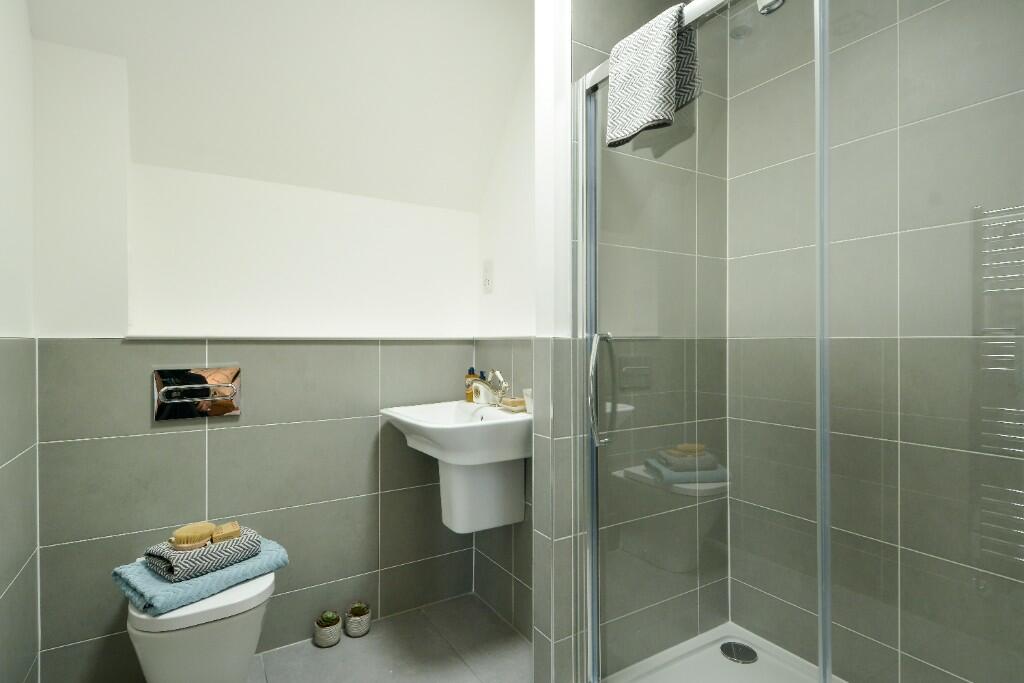 Additional property image - Greenlaw Road, 
Stonehaven, 
AB39 8AB