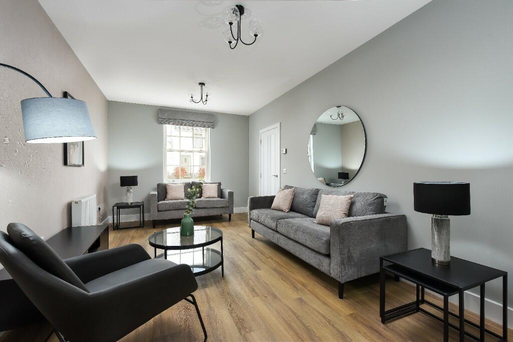 Additional property image - Greenlaw Road, 
Stonehaven, 
AB39 8AB