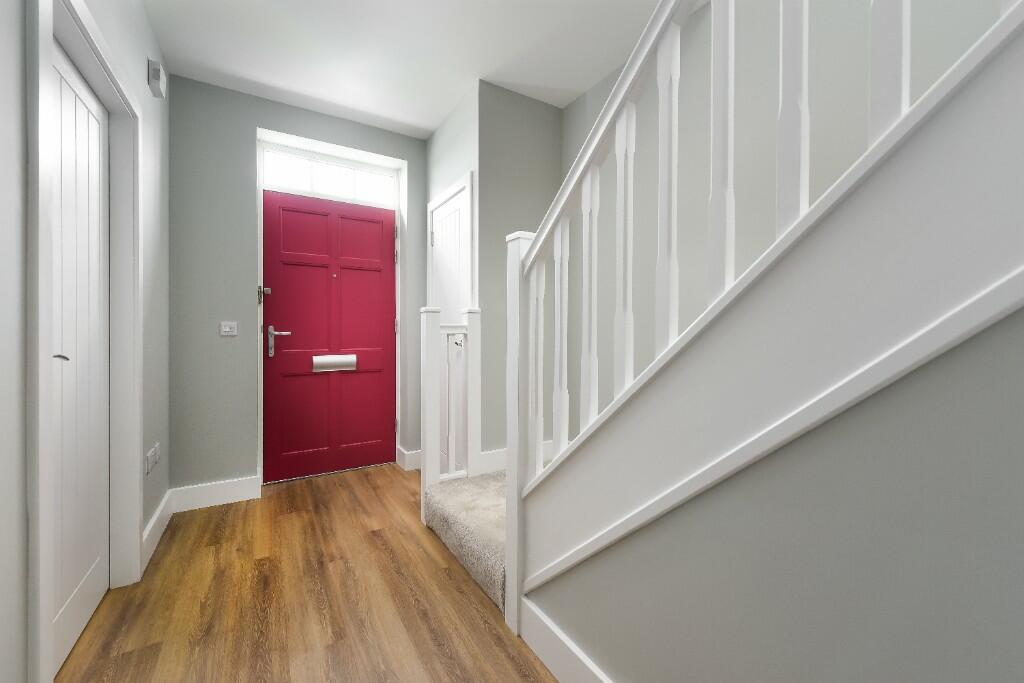 Additional property image - Greenlaw Road, 
Stonehaven, 
AB39 8AB