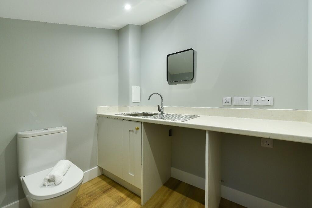 Additional property image - Greenlaw Road, 
Stonehaven, 
AB39 8AB